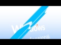 Windows Xp Logo