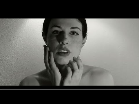 Wicked Game by Serena Kaos (2021 version)