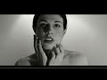 Wicked Game By Serena Kaos Laura Varges