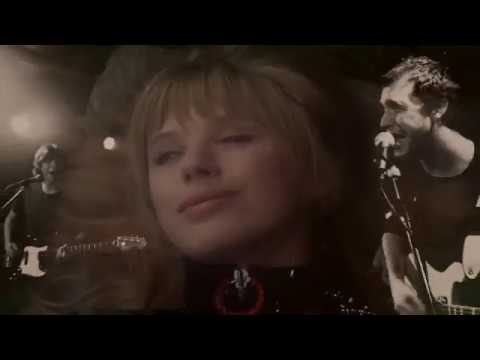 download lagu mp3 mp4 Mellt, download lagu Mellt gratis, unduh video klip Mellt