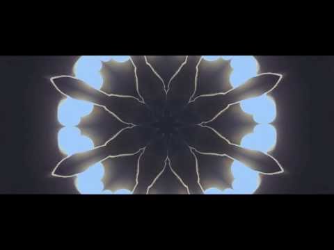 Maxwell - Sander Wazz