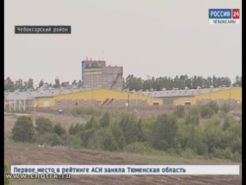 Skuteczne leki na powiększenie penisa Mój chłopak był bardzo mały penis