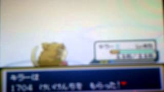 【初実況】ポケットモンスターファイアレッド実況プレイ part32