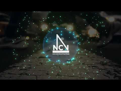 80freak   Leave Me feat  Meg NCN