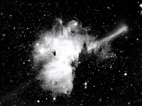 Ewiges Reich - Ausklang