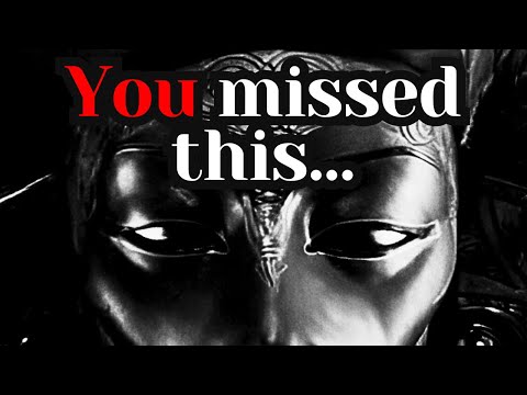 Why you should binge watch Stargate SG-1!