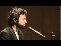 Tiago Bettencourt "O Jogo" + Pequenos Violinos ...