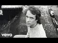 Arthur Russell - Terrace Of Unintelligibility