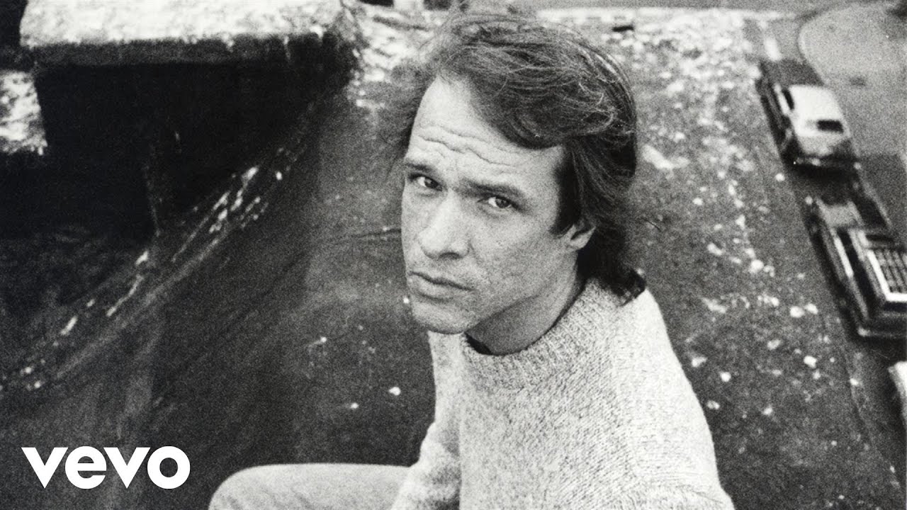 Arthur Russell - Terrace Of Unintelligibility