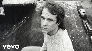 Arthur Russell - Terrace Of Unintelligibility