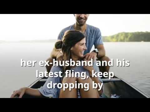 The Wedding Day trailer thumbnail