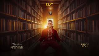 Download lagu Prince Indah - Mirima mp3