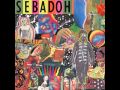 Sebadoh - "Everybody's Been Burned" (Byrds Cover)