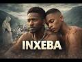 South African Full Movies Mzansi Classics Inxeba The Wound
