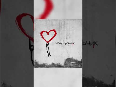 Хиты 2023 в машину