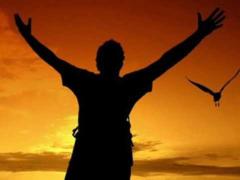 download lagu mp3 mp4 Outra Vez Armando Filho, download lagu Outra Vez Armando Filho gratis, unduh video klip Outra Vez Armando Filho