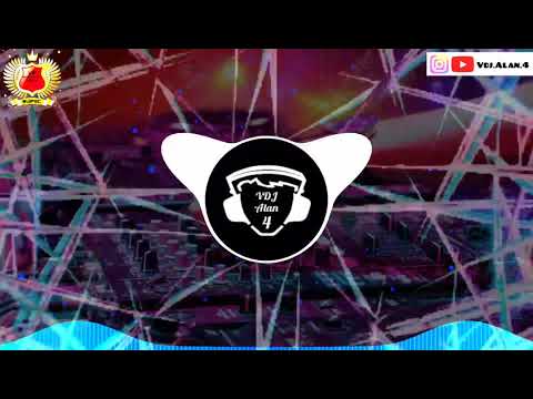 Silap Pannathe Remix /vip entertainment crew /Vdj.Alan.4