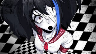 Cover art for ULTRA RUPTURE - Yokune Ruko cover