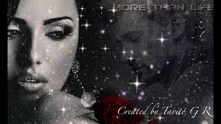 💔🔊🎶🎹Cuando Quieras Verme “Los Temerarios”🔊🎶🌹💔