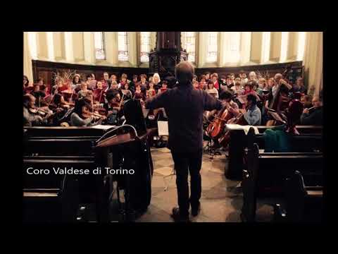 Avvento 16: Canto, aggregazione e amicizia