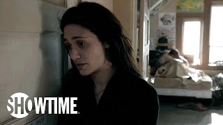 Clip #1 : Sleeping with a Married Woman