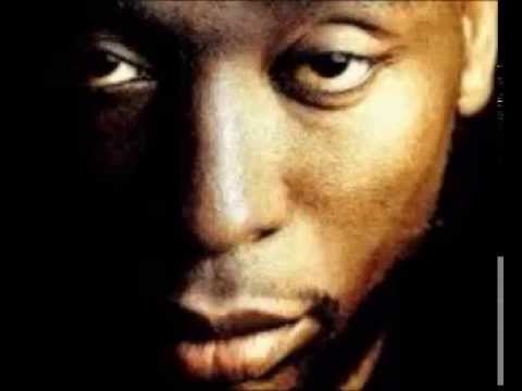 9th Wonder Mixtape