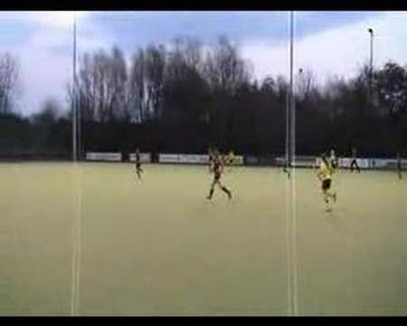 catwyck mc1 - hckz deel 2