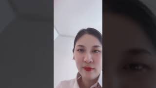 Download lagu Sexy beautiful girl #Bigolive  mp3