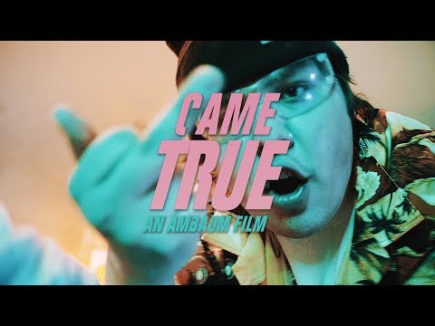 Video thumbnail for Came True