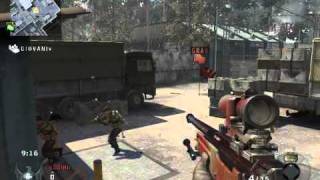 IBuzz sX - i think this was a walllbangg you decide?