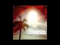 Right the Stars - Give It All 