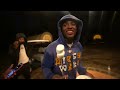 INFLUENCER CITY CAMPING TRIP VLOG PT 3 DEBO AND NUNU HAVE FACE TO FACE TALK ABOUT BENET