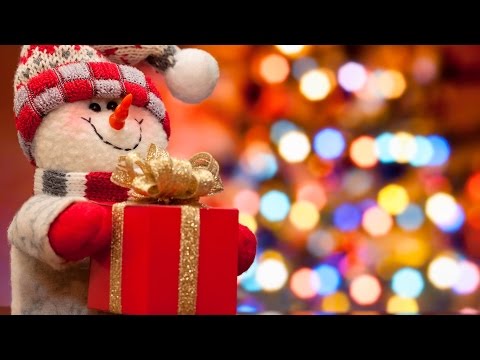 G-Nise - Если Меня Попросишь Ты (D.Royal-Google)