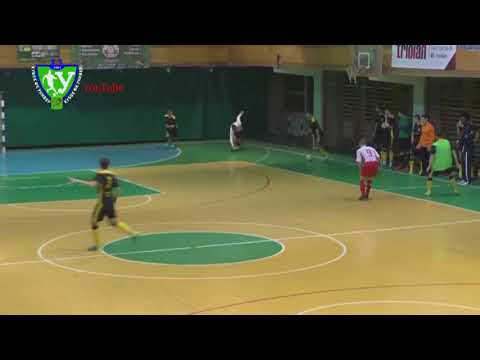 13 КУ 1 Henkel – DreamTeam