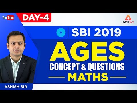 Youtube Adda247