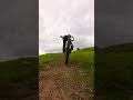 Hill Station