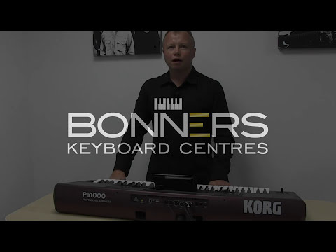 video