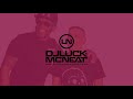 DJ Luck & MC Neat - Masterblaster (Oracles Remix)