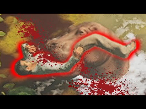 Hitman 3 - Santa Fortuna, Master Difficulty, Silent Assassin, Suit Only