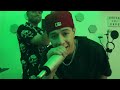 Siempre Fuertes - Double G x David Rouz x Félix Beats (Official Video)