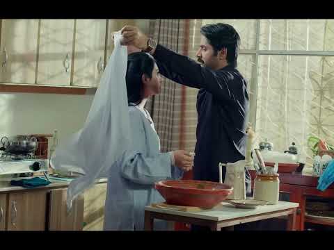 NAMAK HARAM NEW OST Aaye Qareeb Aaye Namak Haram Imran Ashraf, Sarah Khan  Ayesha Tariq Faisal Abbas
