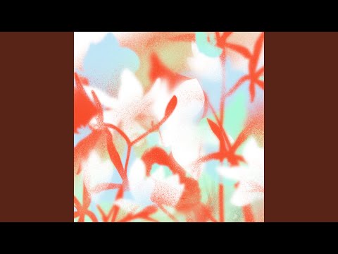 In The Light - Jonathan Ogden