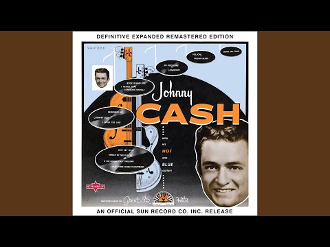 Country Boy (2017 Remaster)