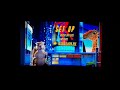 Disney S The Wild 2006 DVD Menu 15th Anniversary Edition