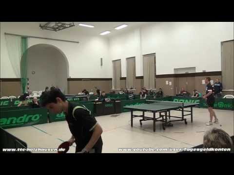 Jens Kurkowski - Diego Rodriguez Egocheaga