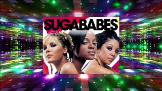 Sugababes - Obsession (D Bop Remix)