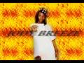 Jody Breeze - No Standing Ovation