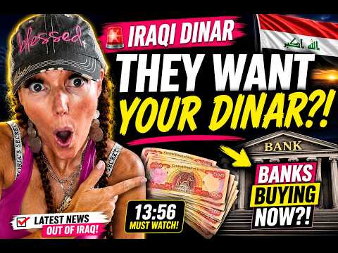 Dinarupdates