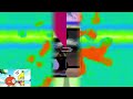 1 425 Klasky Csupo