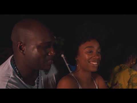 G-Syndicate -  Gin and Tonic (Official Music Video)